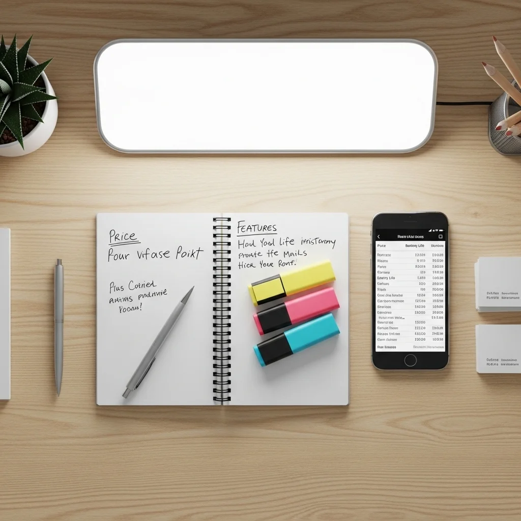 한눈에 비교하는 국내 대표 무료 교육 플랫폼