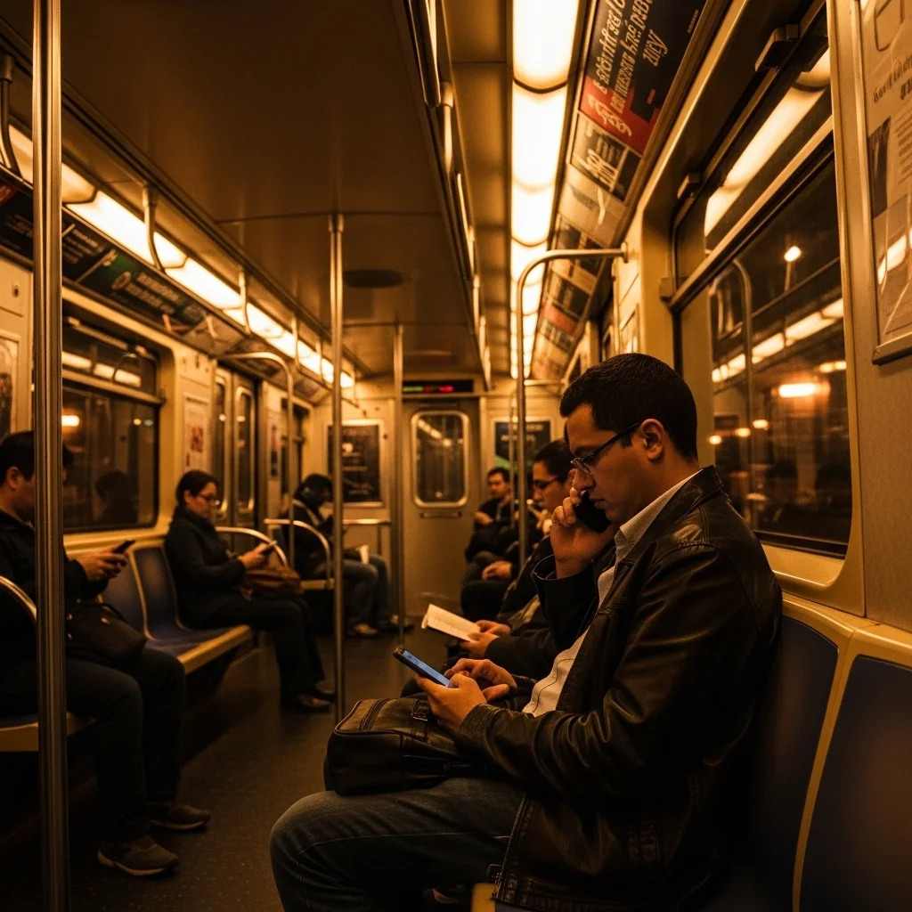 경기도민 아니어도 OK! 생활 지식의 보물창고 경기도 지식