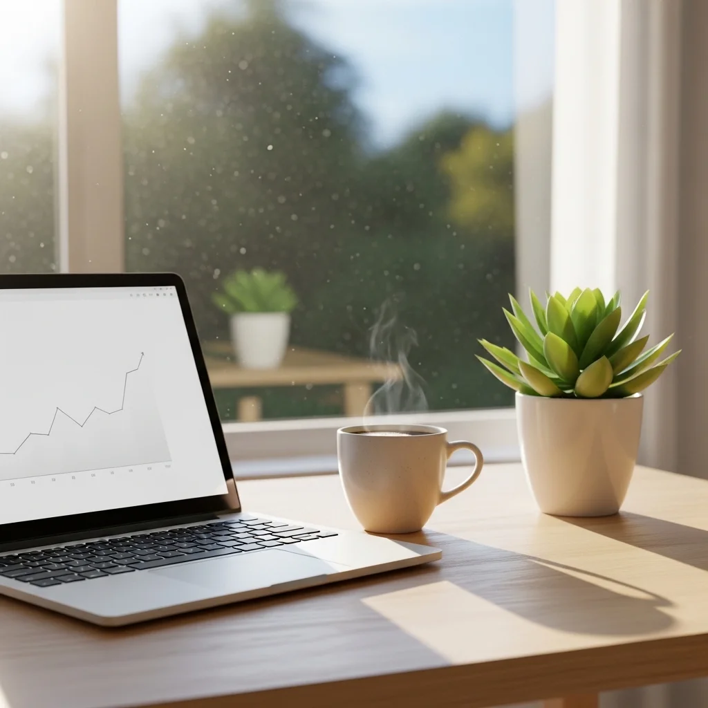 매달 저축 결심만 하고 실패했다면? 시스템이 답입니다