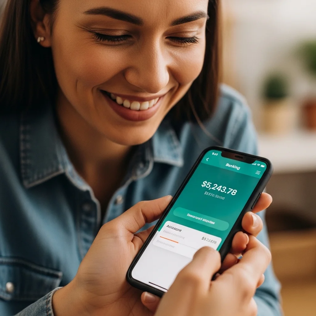 시스템 유지의 핵심! 놓치기 쉬운 꿀팁