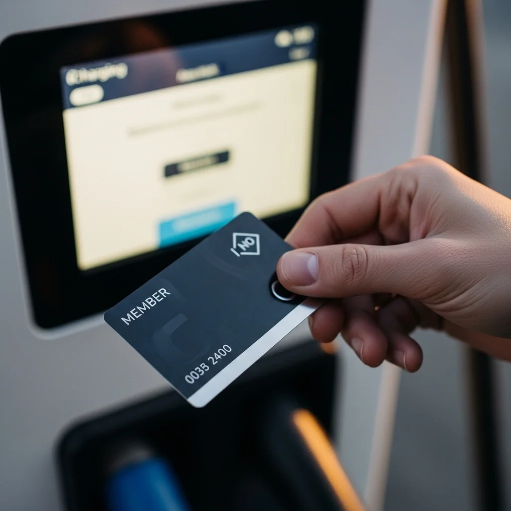 전기차 충전 요금, 아직도 제값 다 내고 계신가요?