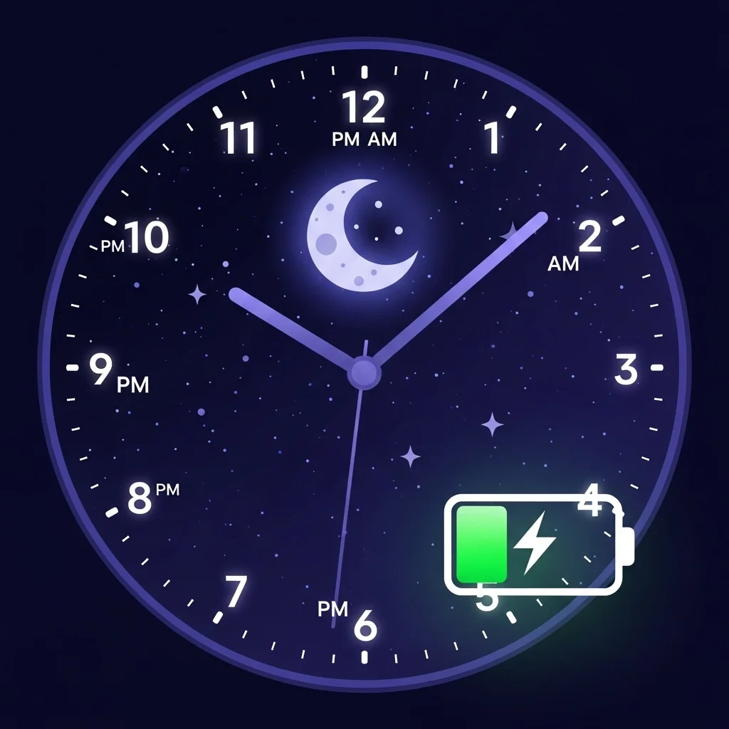 더 저렴하게 이용하는 실전 꿀팁 3가지