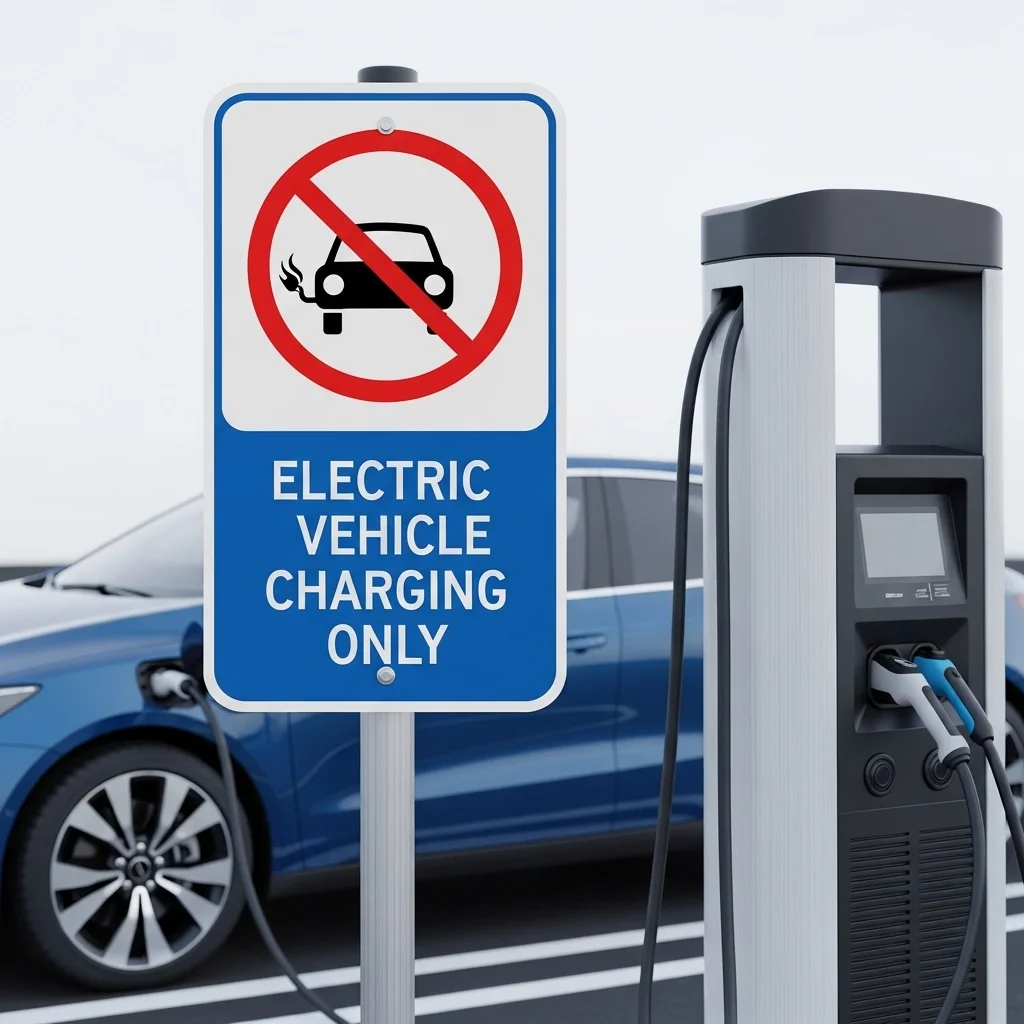 이용 시 주의사항 및 과태료 정보