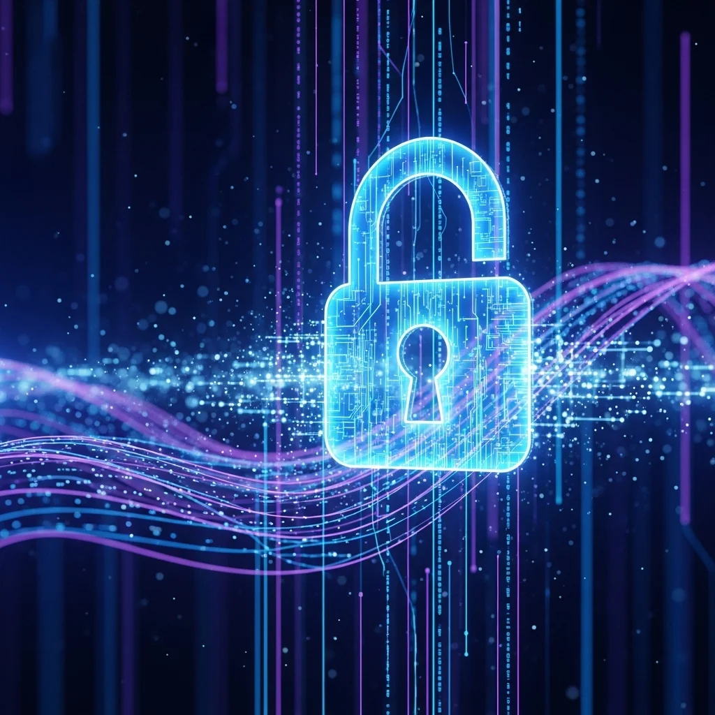 보안과 개인정보 보호: 과연 안전할까?