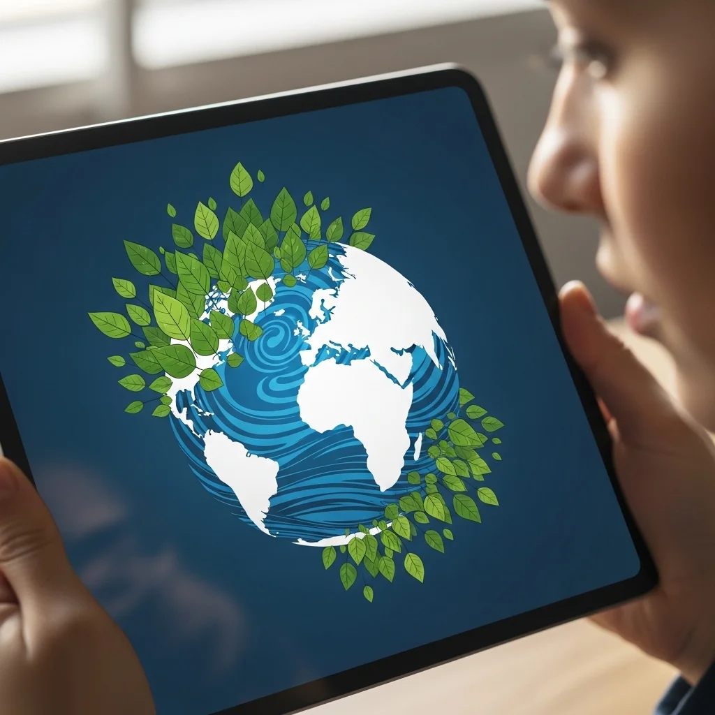 2026년 기후 대응 정책, 왜 지금 바로 알아야 할까요?