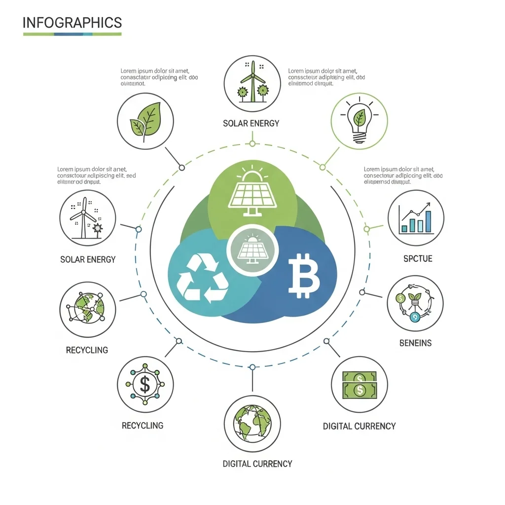 한눈에 보는 2026년 기후 대응 정책 주요 항목