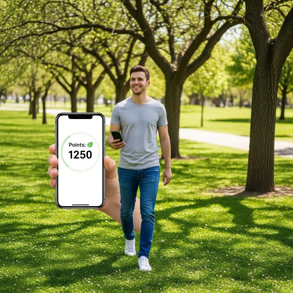 기후행동 기회소득 신청하고 돈 받는 방법