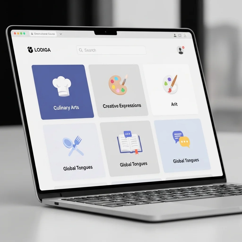 전국 어디서나 이용 가능한 주요 교육 플랫폼 비교