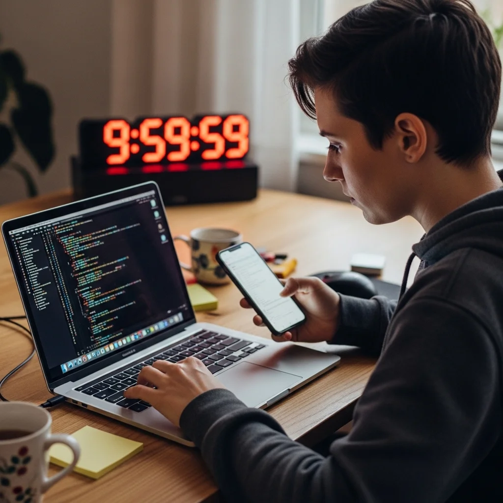 인기 강좌를 선점하는 실전 수강신청 꿀팁