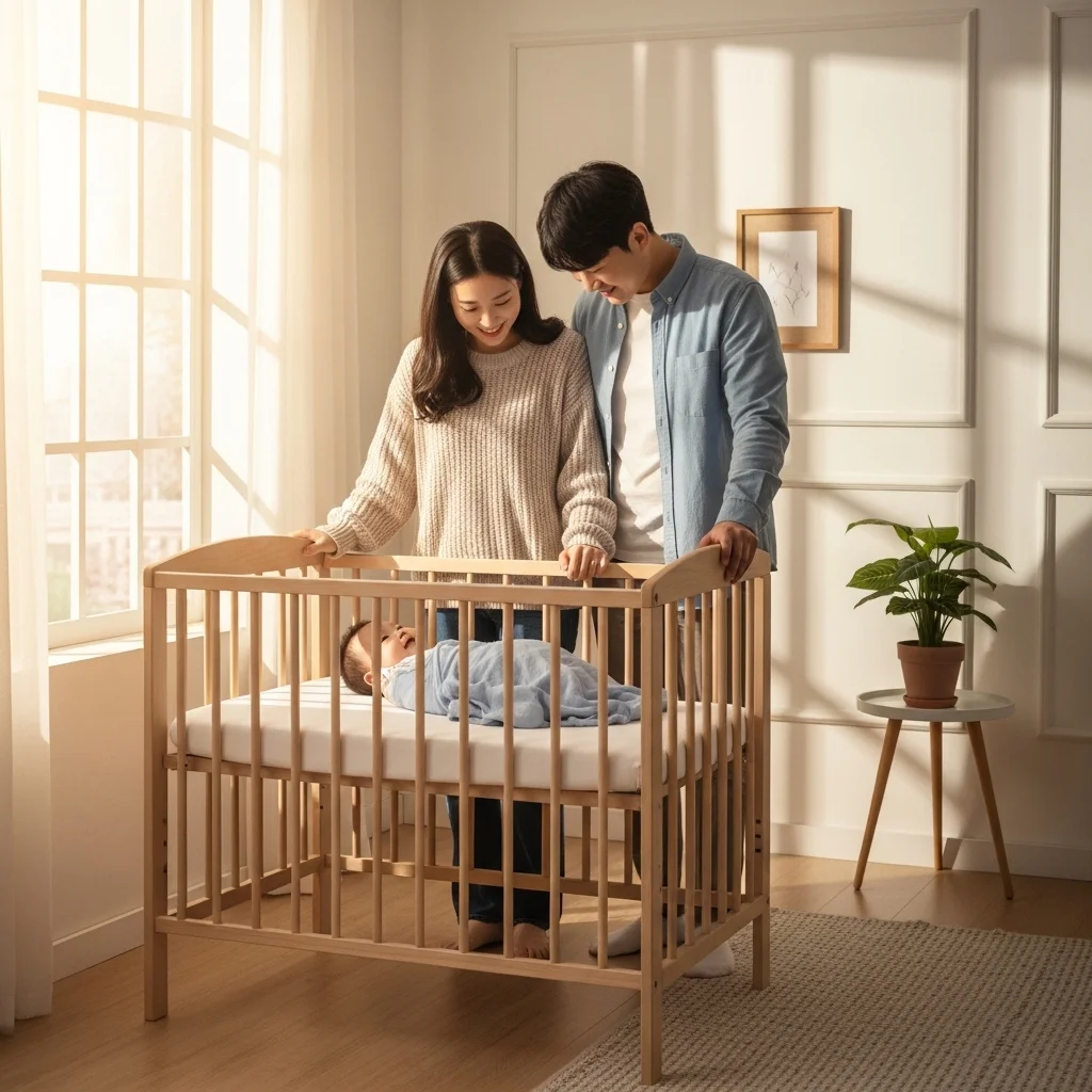 2026년 인구 정책, 무엇이 가장 크게 달라질까요?