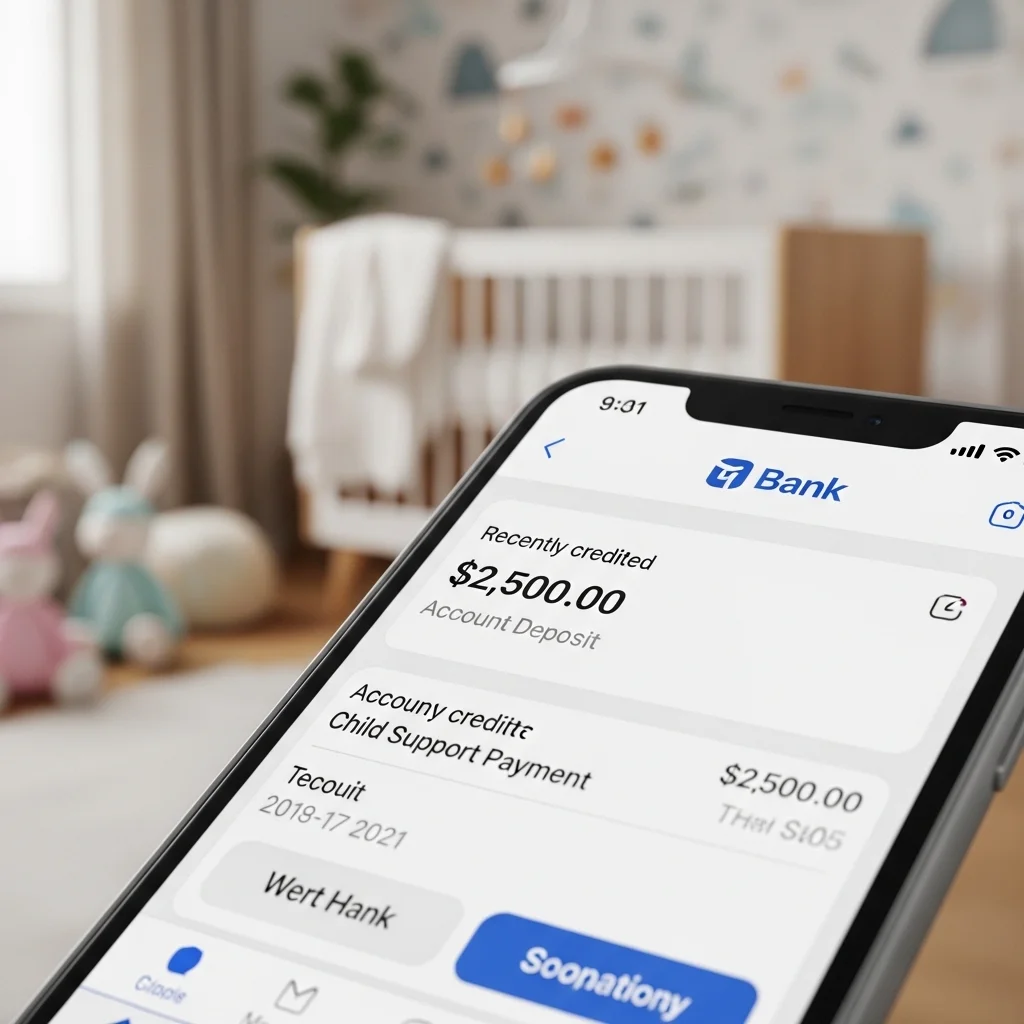 출산 및 육아 지원금: 2026년 수혜 금액은?