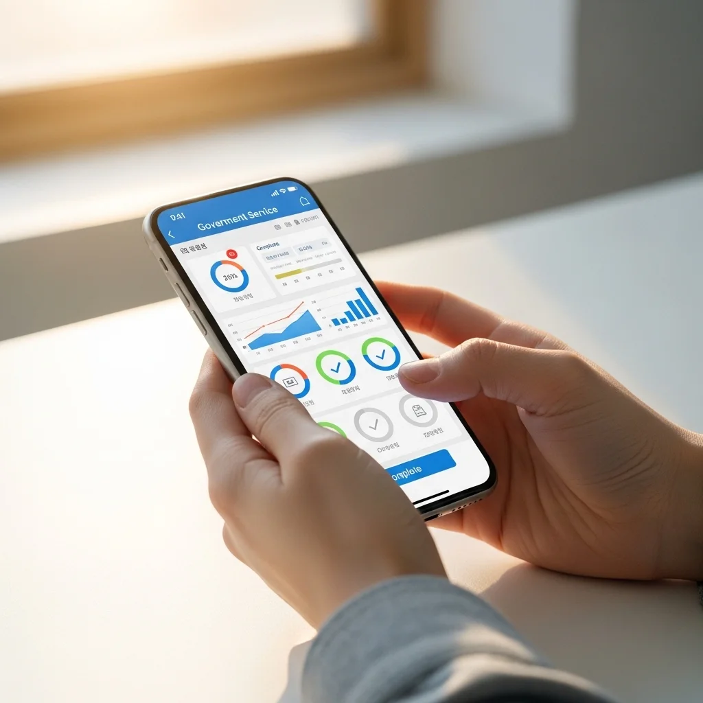 청년 단기근로 지원 프로그램, 나도 받을 수 있을까?