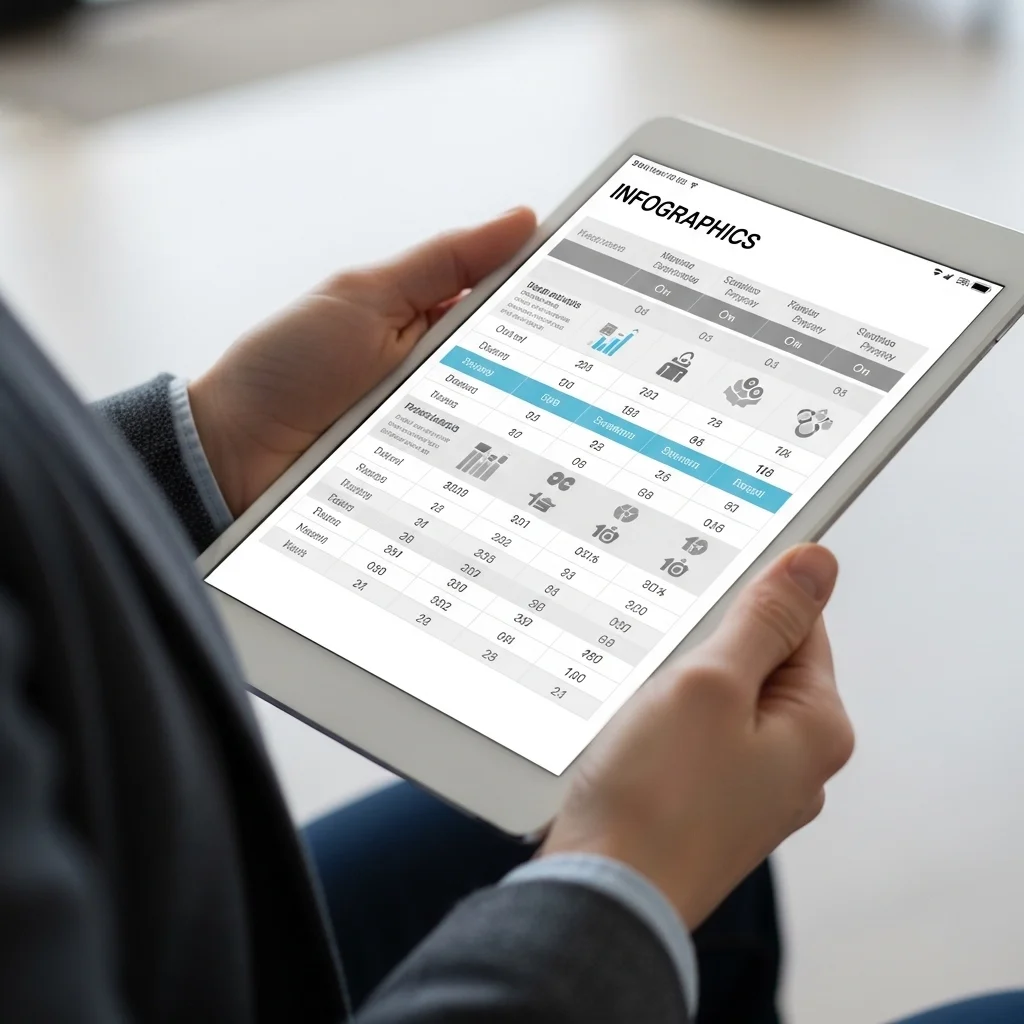 프로그램 참여 시 받는 구체적인 혜택과 금액