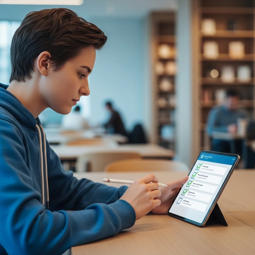 누가 신청할 수 있나요? (자격 요건 필수 체크)