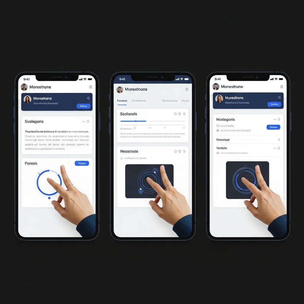 무료 생활 법률 강의 신청하는 방법 (5단계)