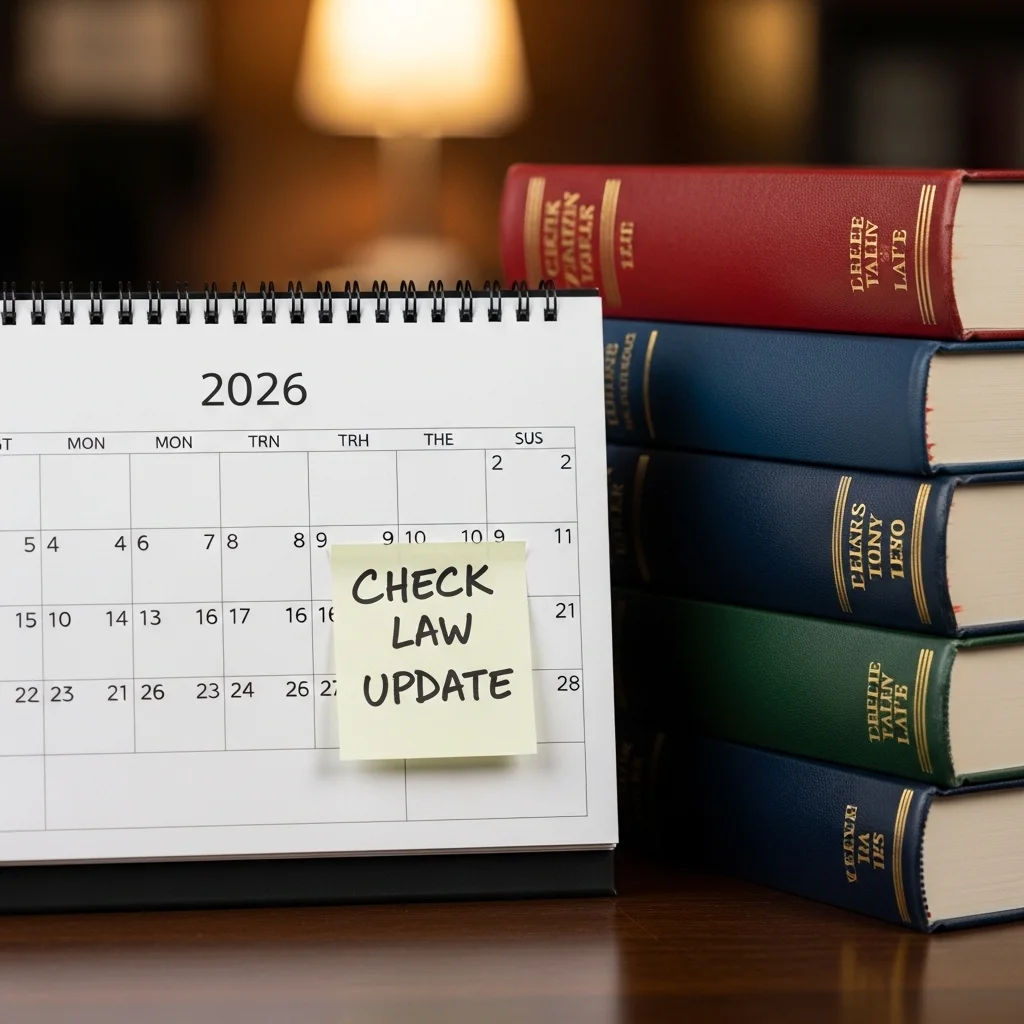 수강 시 주의사항과 100% 활용 팁