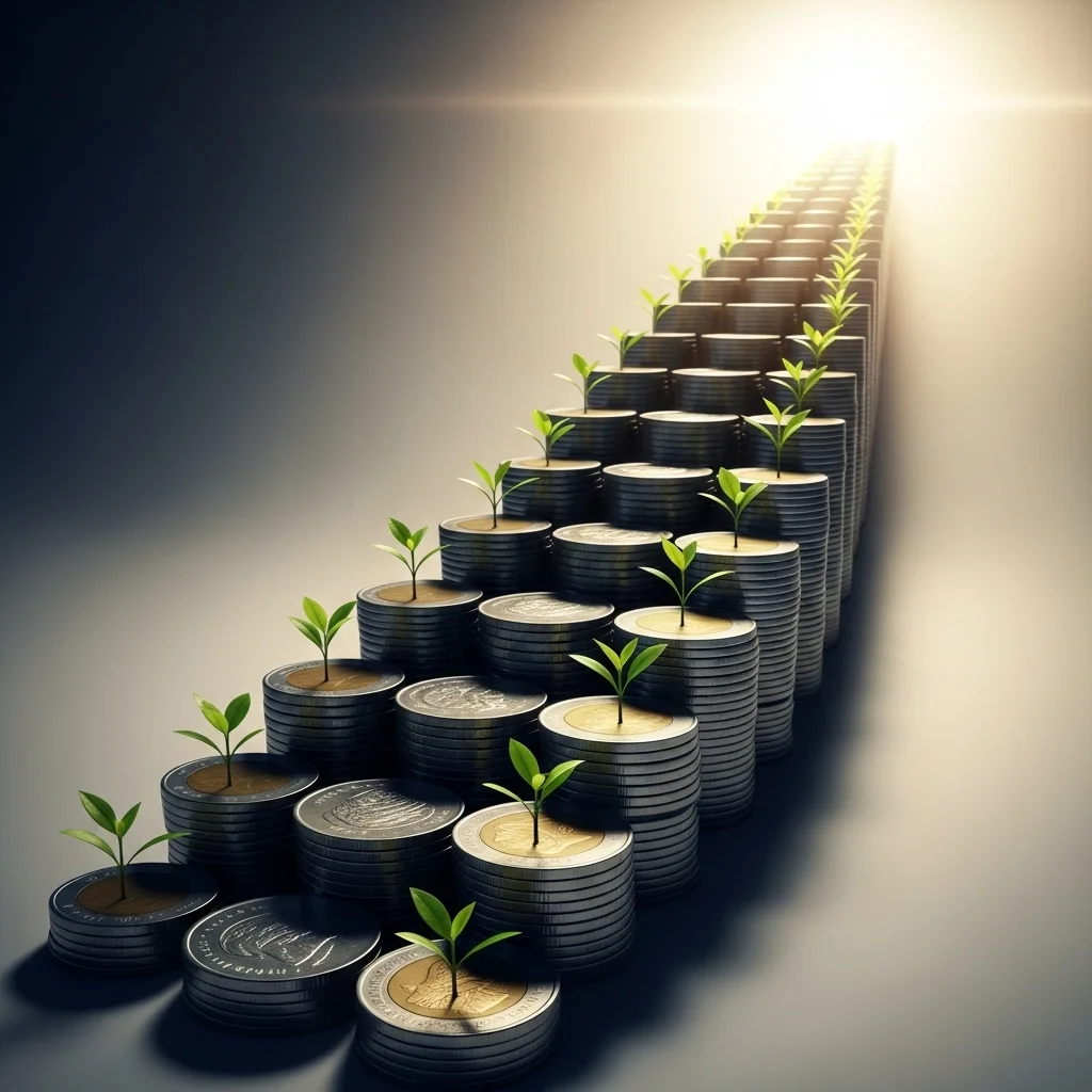 실패 없는 자산 관리 5단계 가이드