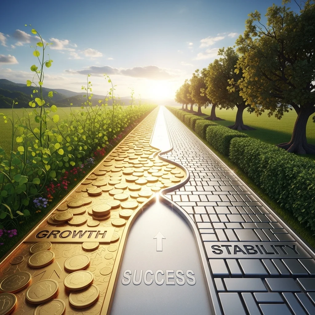 사회초년생의 필수 무기: ISA vs IRP 비교