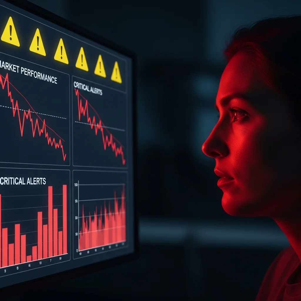 이것만은 주의하세요! 재테크 흔한 실수