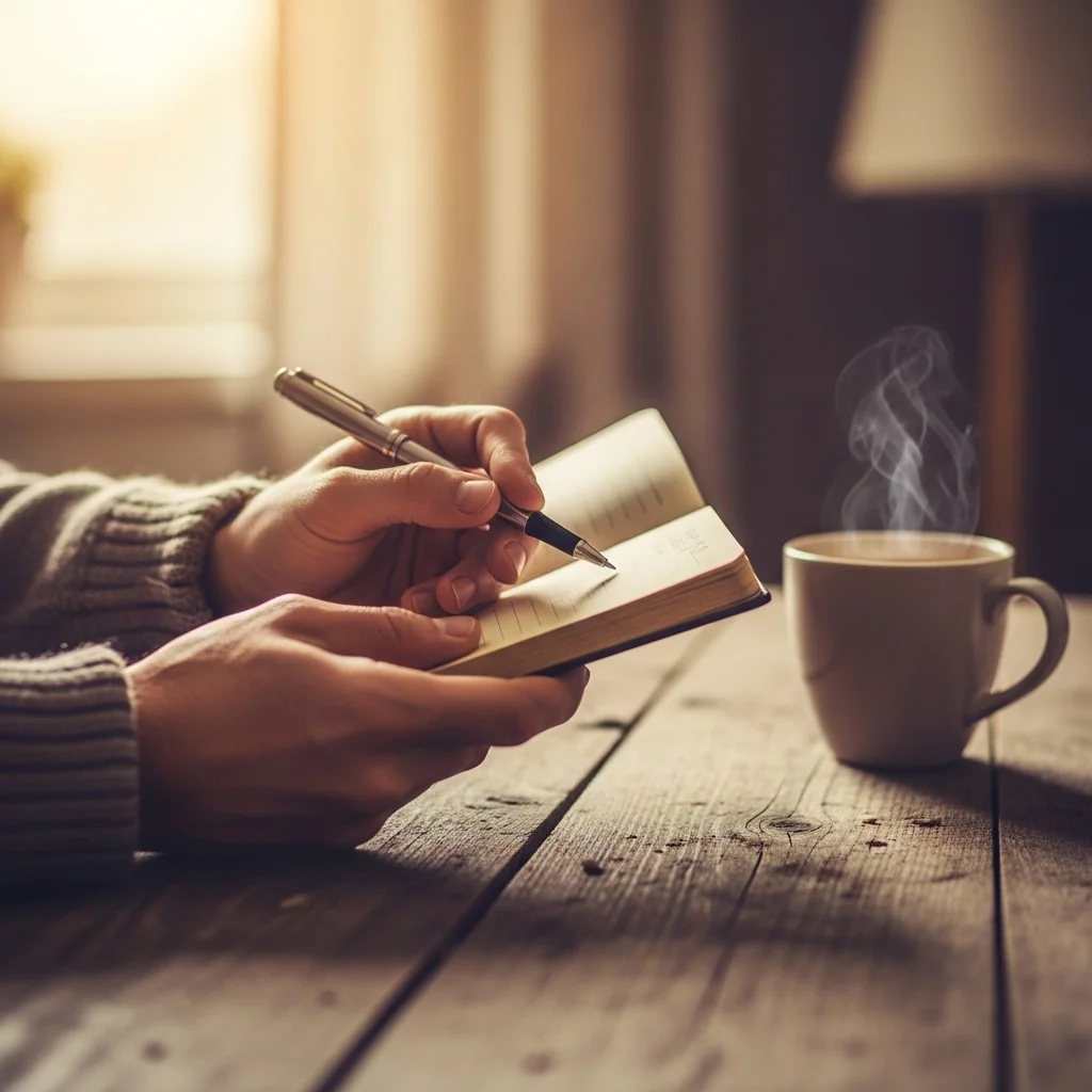 방문 전 준비해야 할 것들