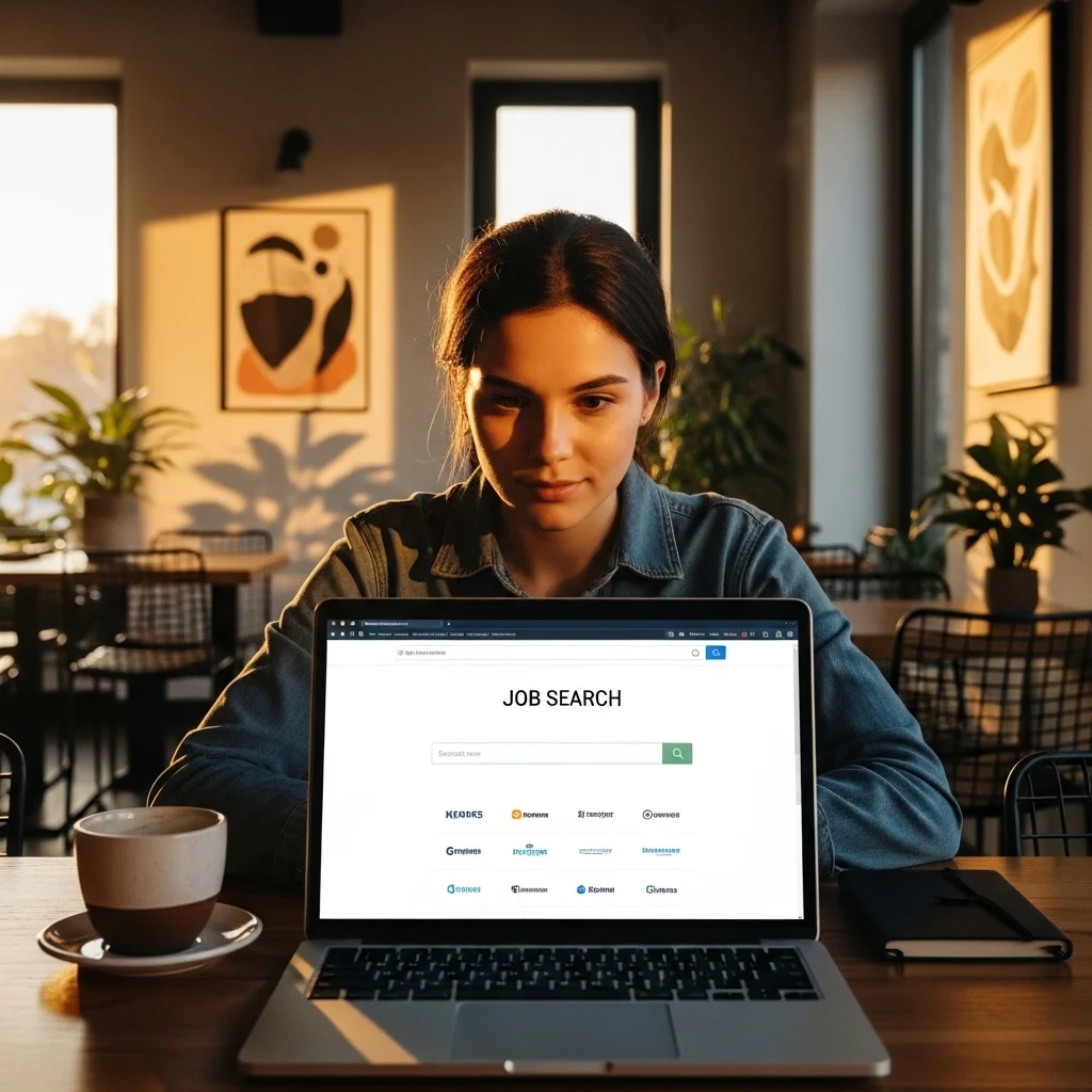 취업 준비의 첫걸음, 국가가 지원하는 다양한 혜택들