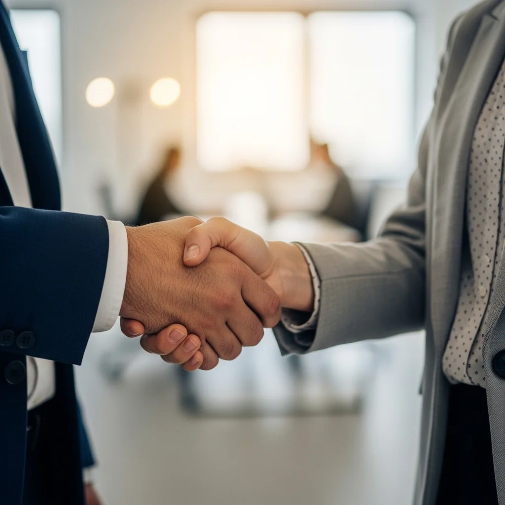 놓치기 쉬운 주의사항과 꿀팁