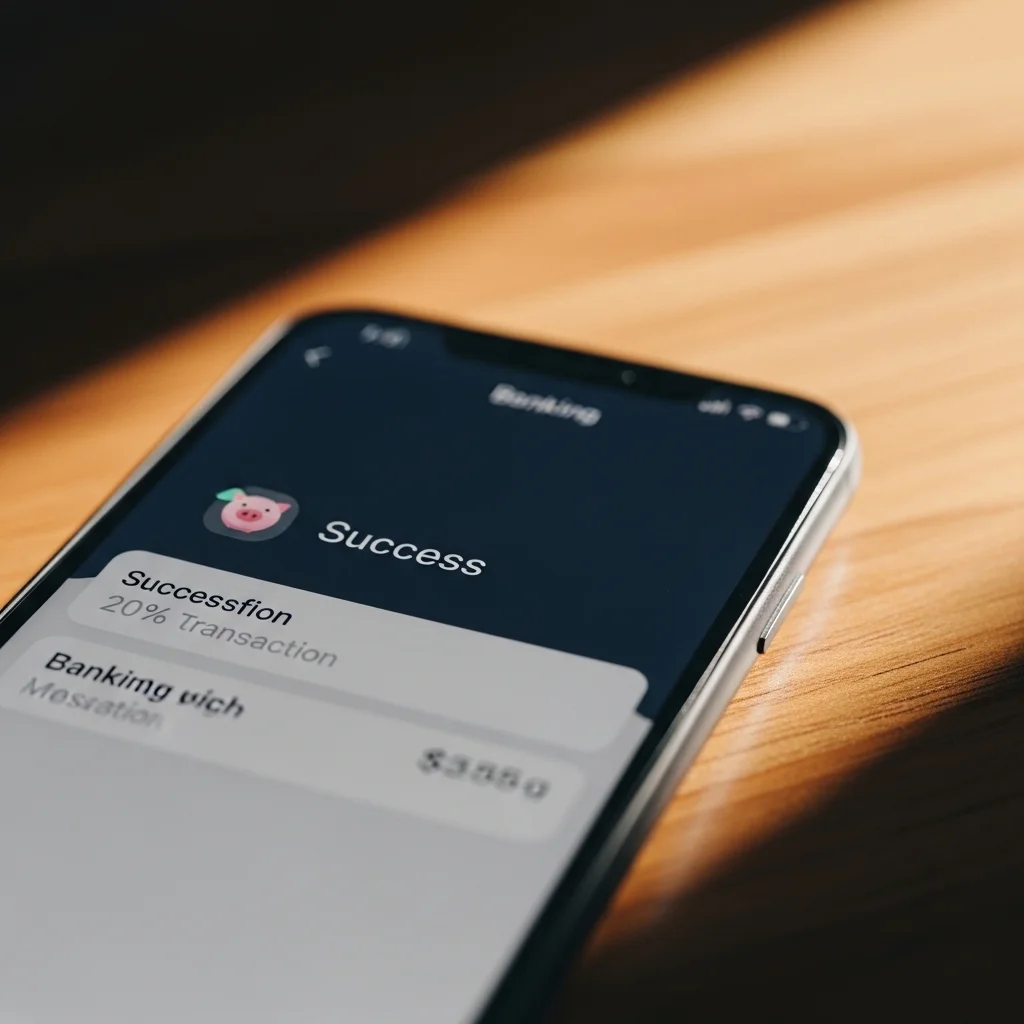 목돈 없어도 괜찮아요! 소액으로 시작하는 부자 습관