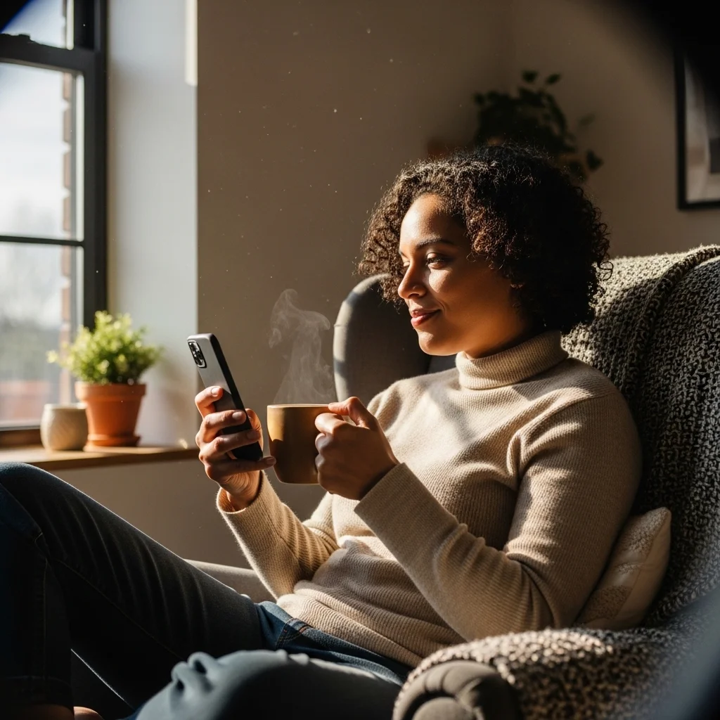 작심삼일 방지! 저축 지속력을 높이는 심리 팁