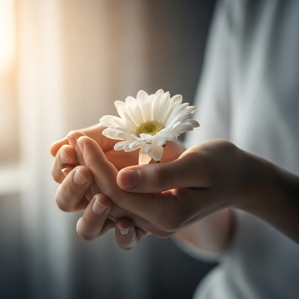 저소득층 장례비 지원금, 누가 얼마나 받을 수 있을까요?