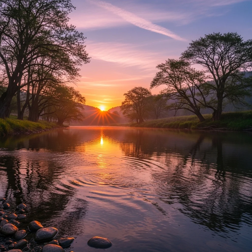 우리 사회의 따뜻한 안전망, 장제급여의 의미