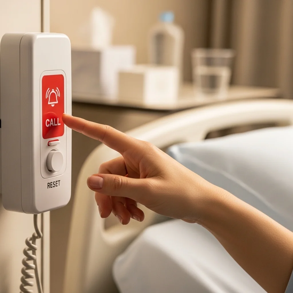 제도를 더 똑똑하게 활용하는 실전 팁