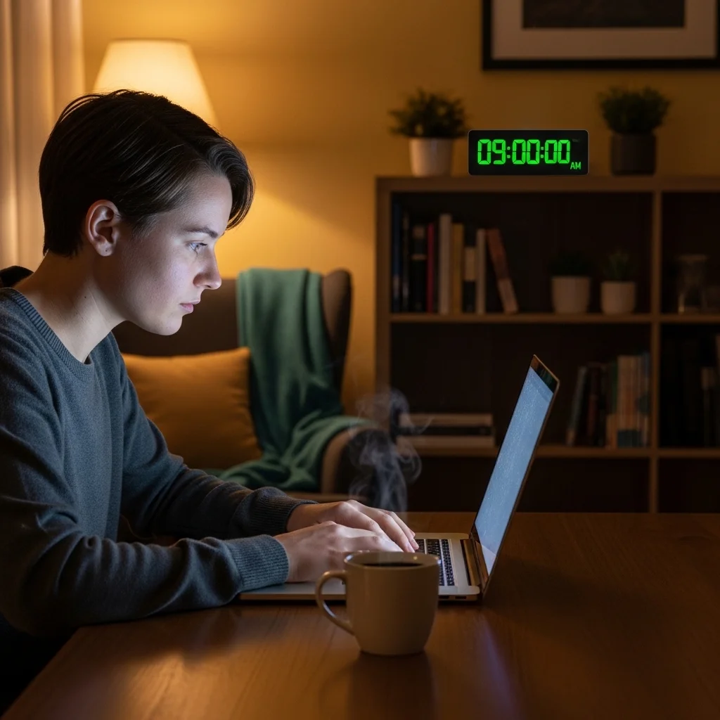 수강 신청 성공 확률 높이는 꿀팁