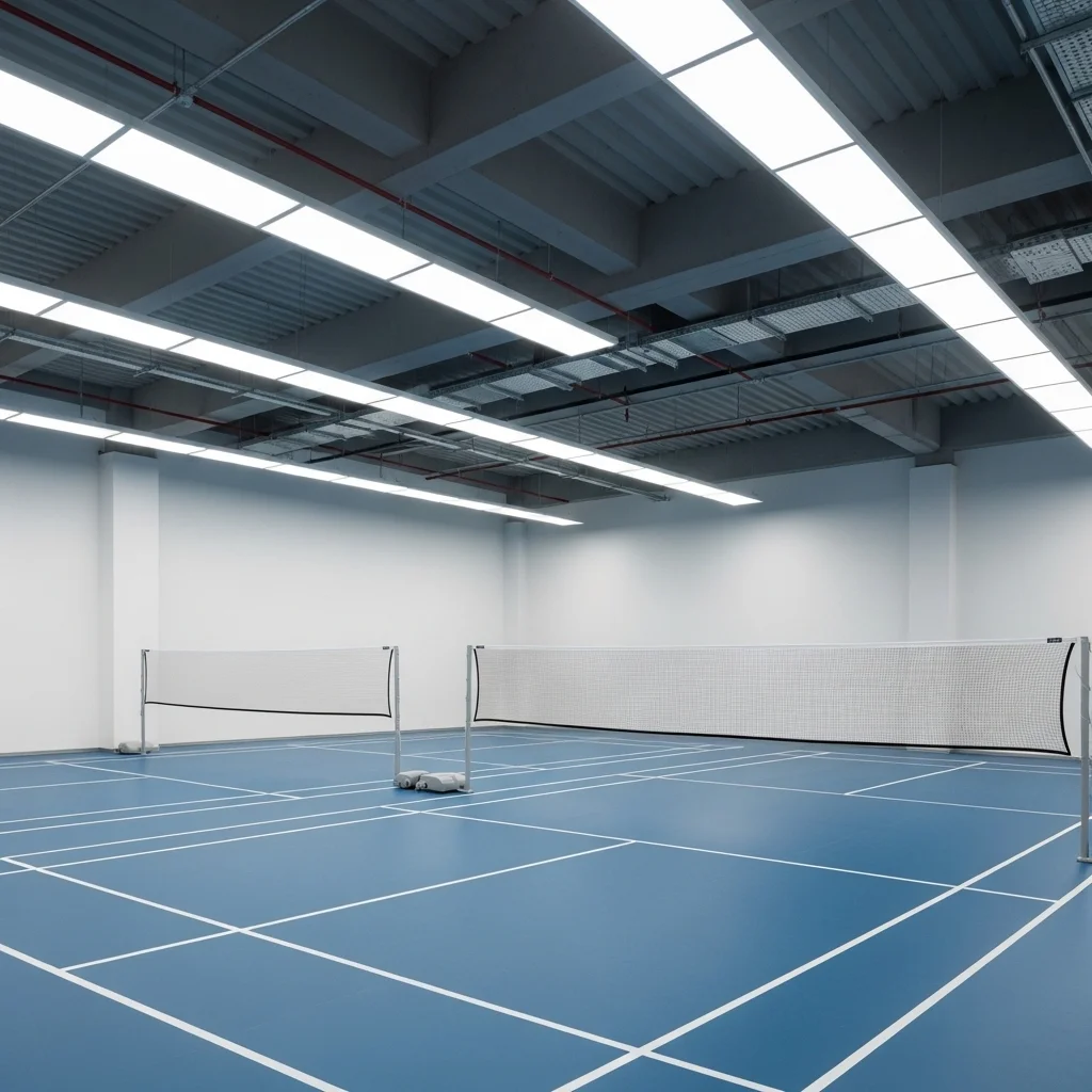 우리 동네에서 즐길 수 있는 주요 프로그램 종류