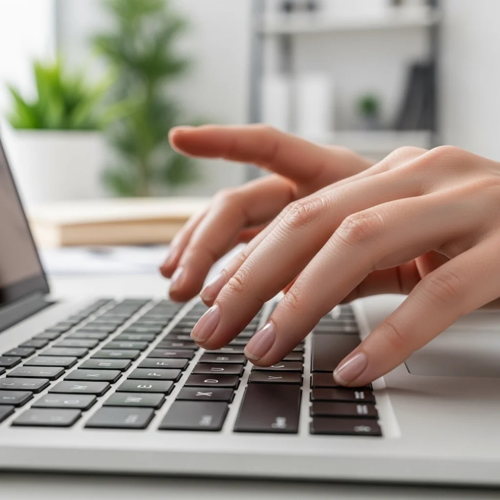 실패 없는 공공 체육 프로그램 신청 3단계