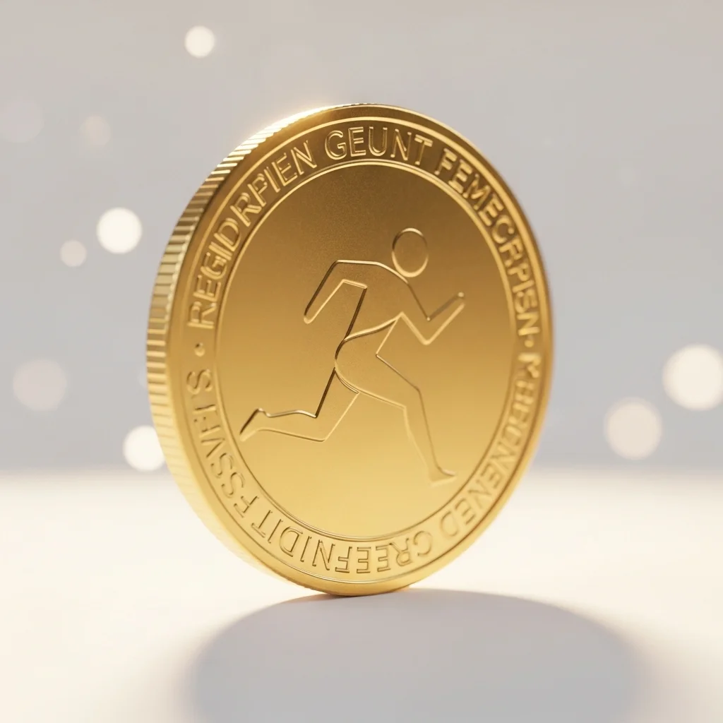 운동하면 돈을 준다? 스포츠활동 인센티브 활용