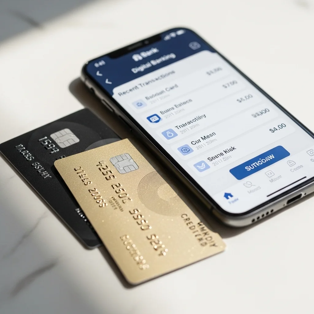 현금 vs 카드, 금융 혜택을 극대화하는 소비 도구 비교