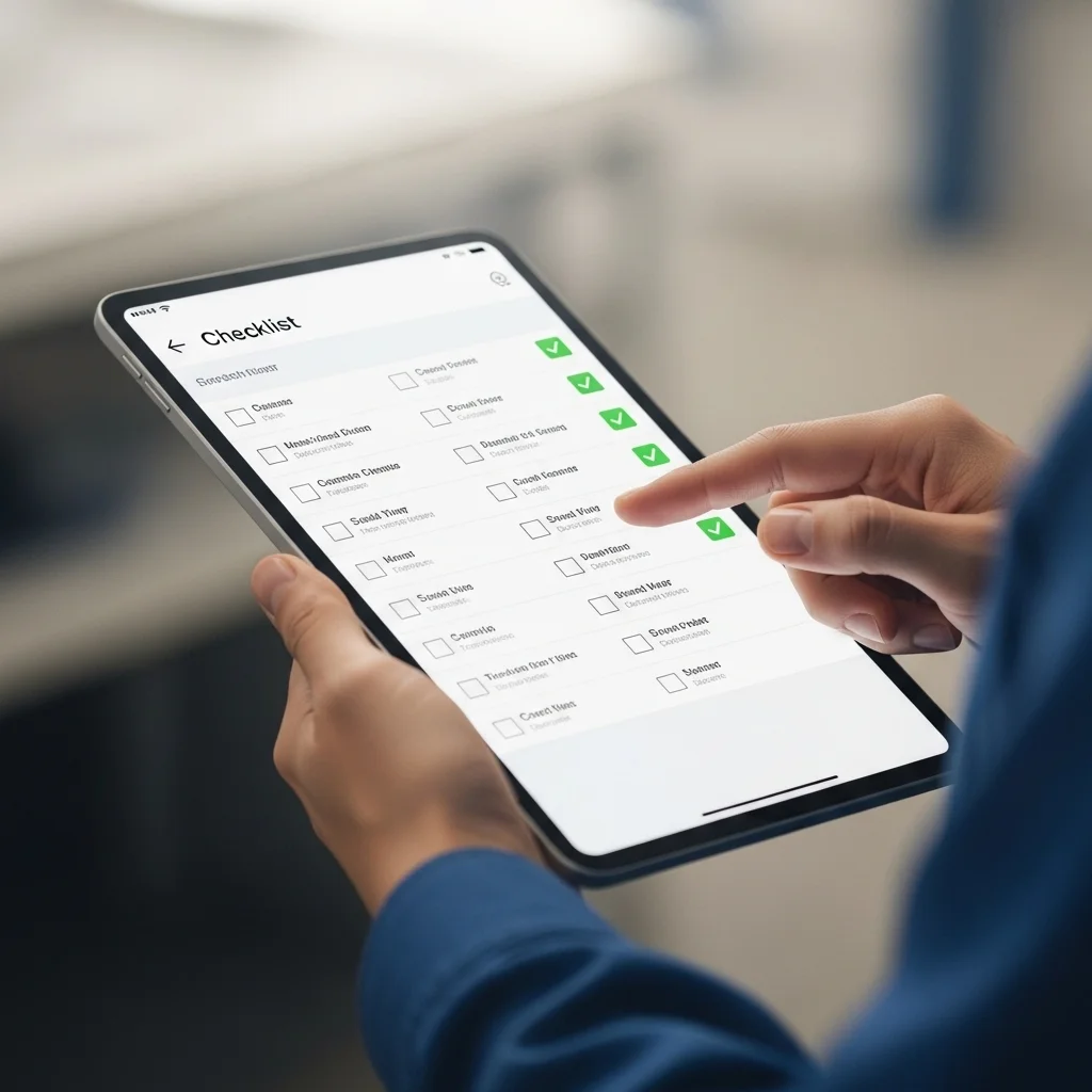 놓치면 손해! 매달 점검해야 할 현금흐름 체크리스트