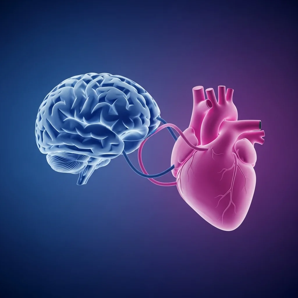 2026년에 새롭게 달라지는 검사 항목은?