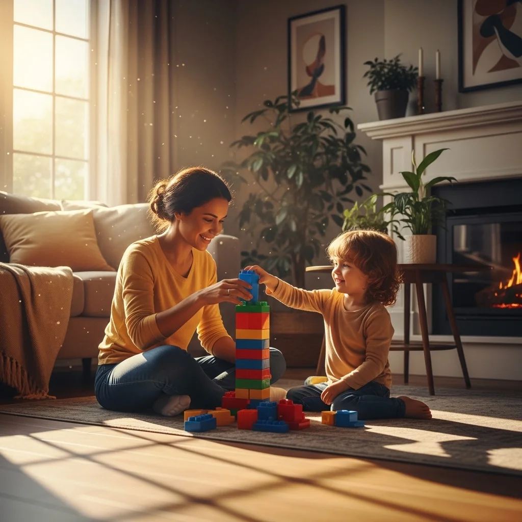 아동 심리치료 바우처, 우리 아이도 혜택을 받을 수 있을까요?