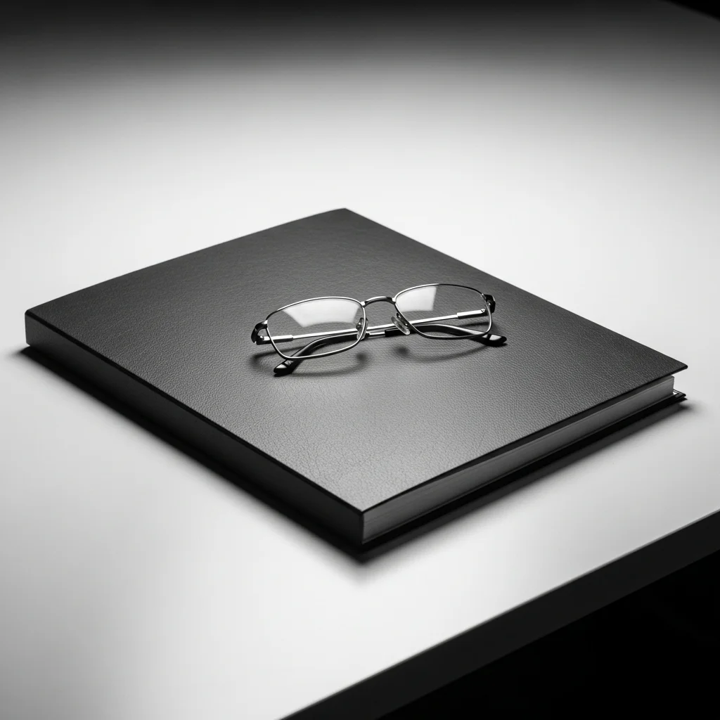 지원 대상 및 소득 기준 한눈에 보기