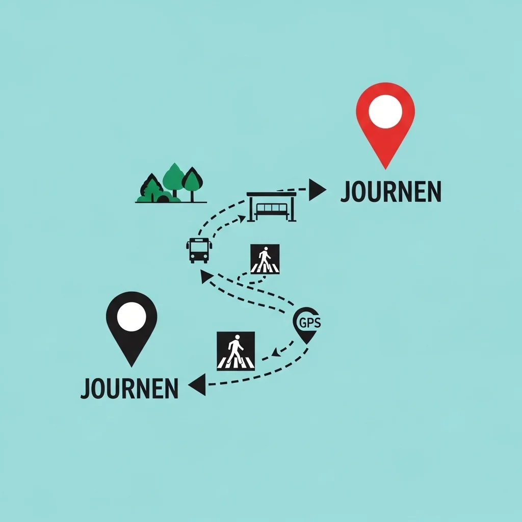 실패 없는 신청 단계 5단계