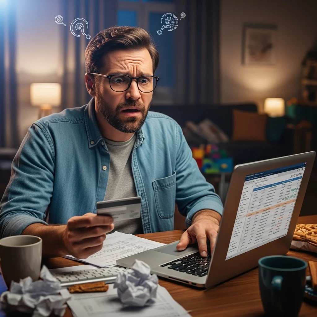 부모님들이 가장 많이 실수하는 포인트