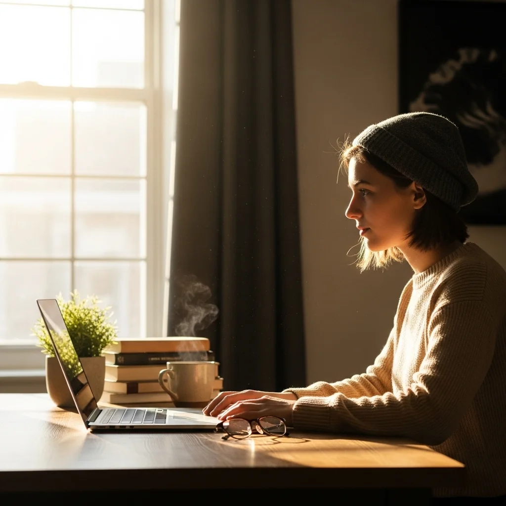건보료 고지서에 당황하셨나요? 청년 감면 혜택부터 확인하세요