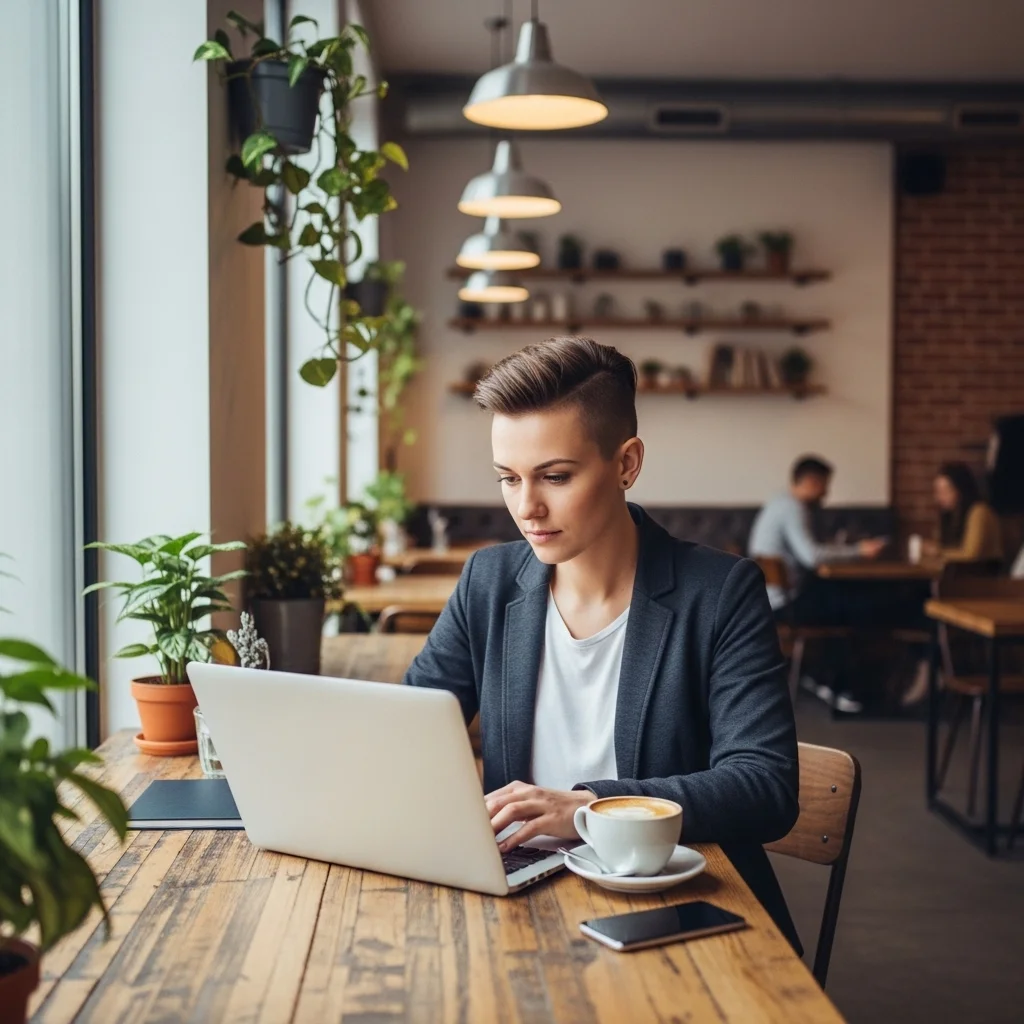 청년 창업자와 프리랜서를 위한 지역가입자 경감 제도
