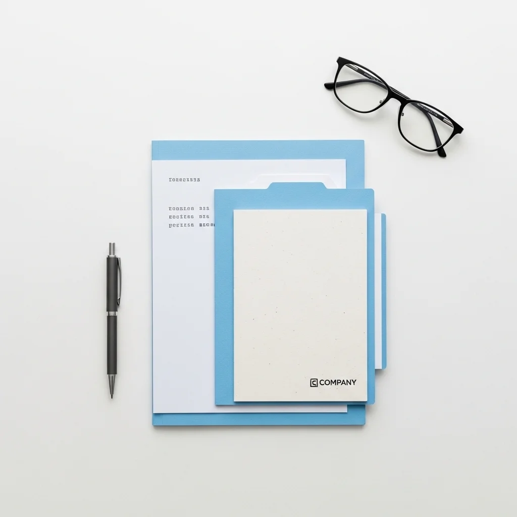 신청 전 필수 체크리스트와 준비 서류