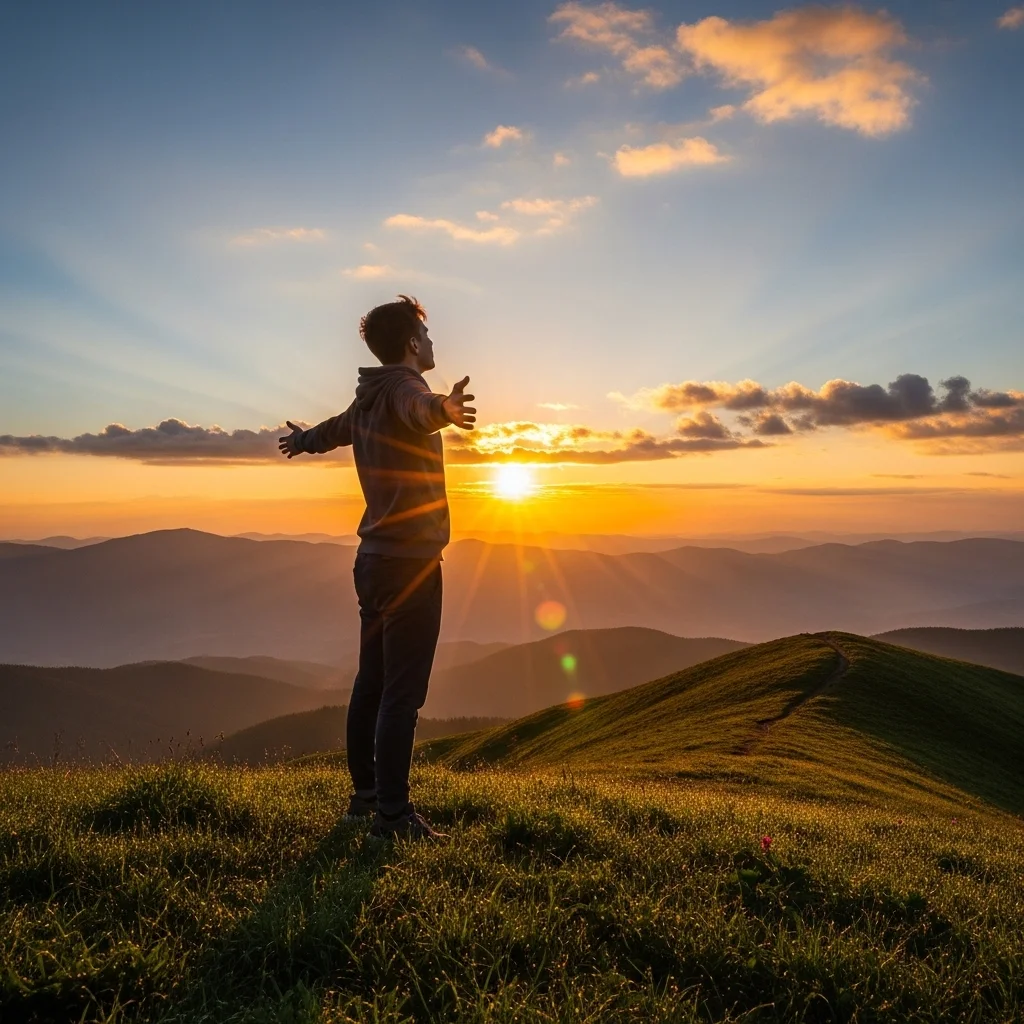 글을 마치며: 청년의 권리, 꼼꼼히 챙기세요