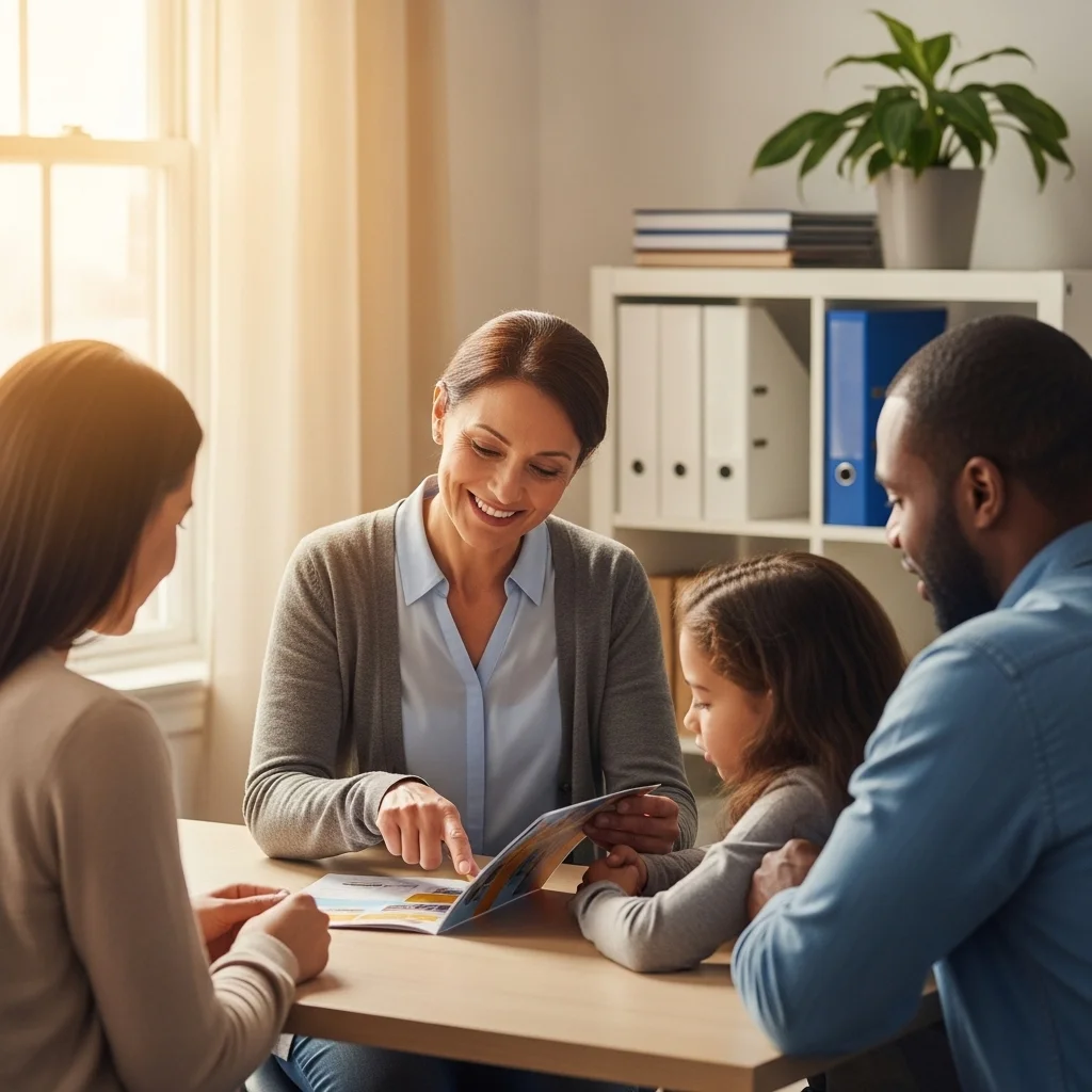 결식아동 급식 지원, 우리 아이의 건강한 성장을 위해 확인하세요