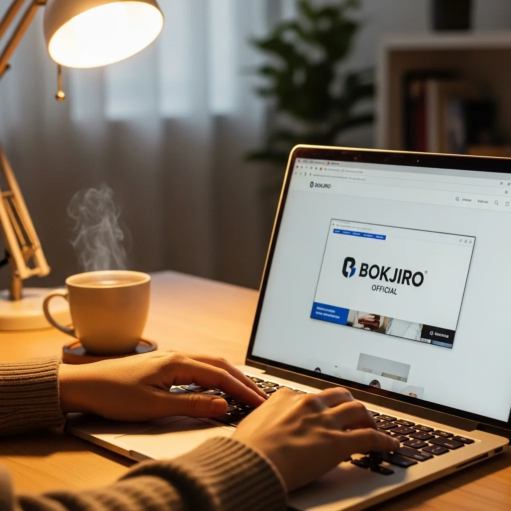 결식아동 급식 지원 신청 방법 4단계