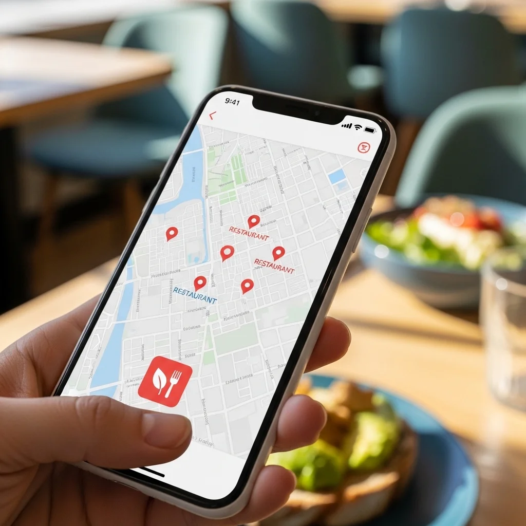 아동급식카드 사용 시 주의사항 및 꿀팁