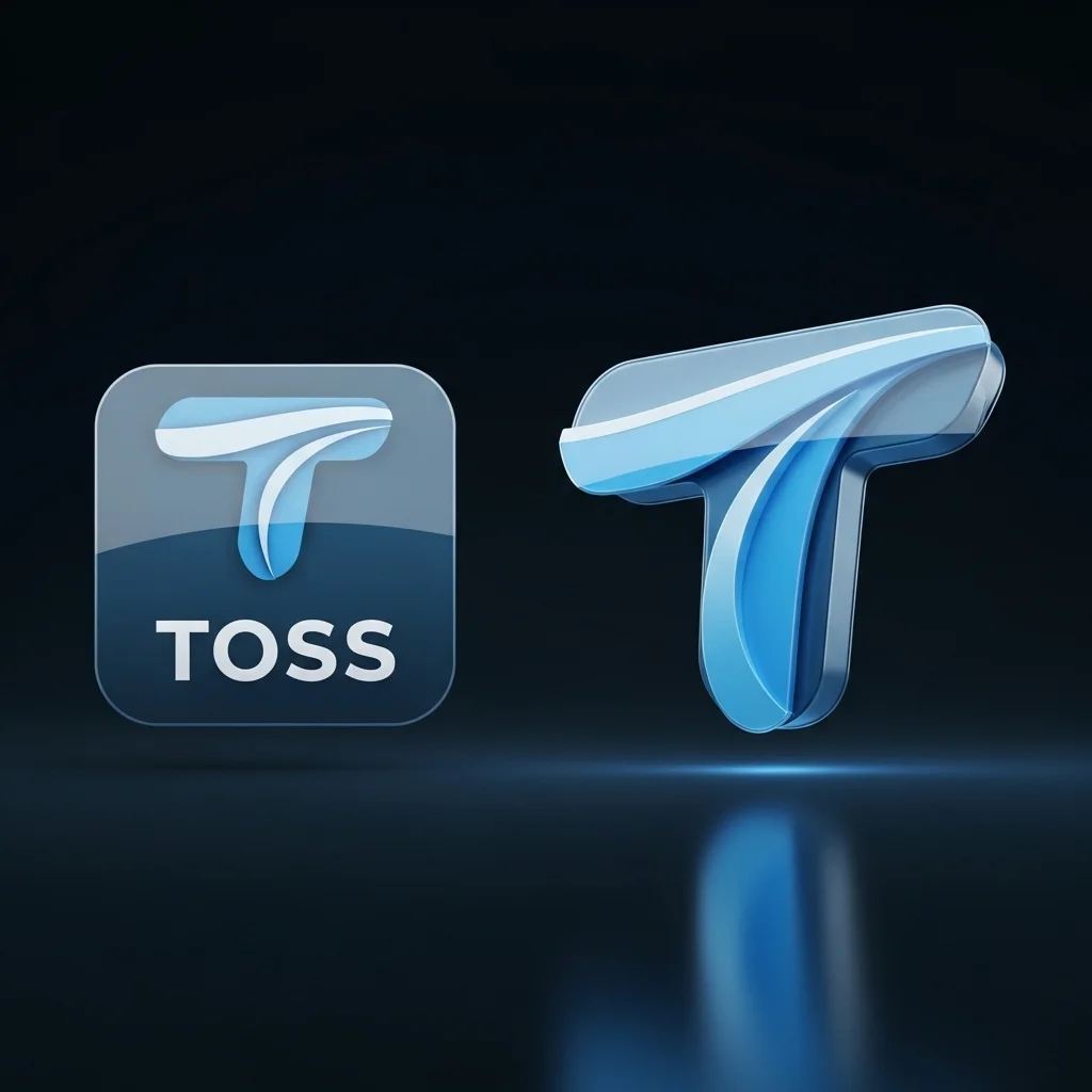 2026년 대표 금융 앱 3종 완벽 비교